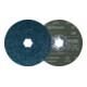 PFERD COMBICLICK ponceuse à disque en fibre CC-FS 115 VICTOGRAIN 36-1