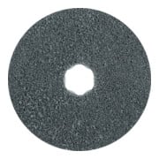 Rondelle non tissée comprimée PFERD COMBICLICK CC PNER SIC fine pour la finition-2