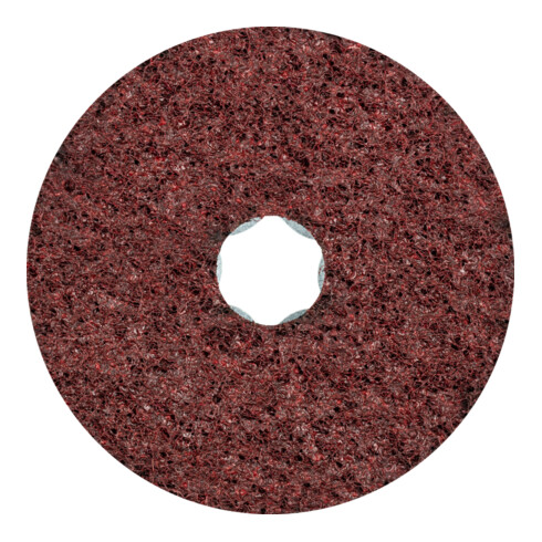 Clou pour tableaux TOX Home Classic avec tête en laiton