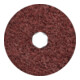 Clou pour tableaux TOX Home Classic avec tête en laiton-4