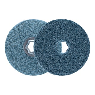 Clou pour tableaux TOX Home Classic avec tête en laiton