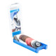 PFERD COMBICLICK Set 19 pces. D 115 mm 5/8-11 Usinages grossier à poli-1