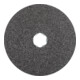 PFERD COMBICLICK SiC Disque fibre D 115 mm SIC36 pour métaux non ferreux durs