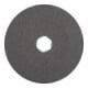 Disque fibre PFERD COMBICLICK SiC SIC36 pour métaux non ferreux durs-3
