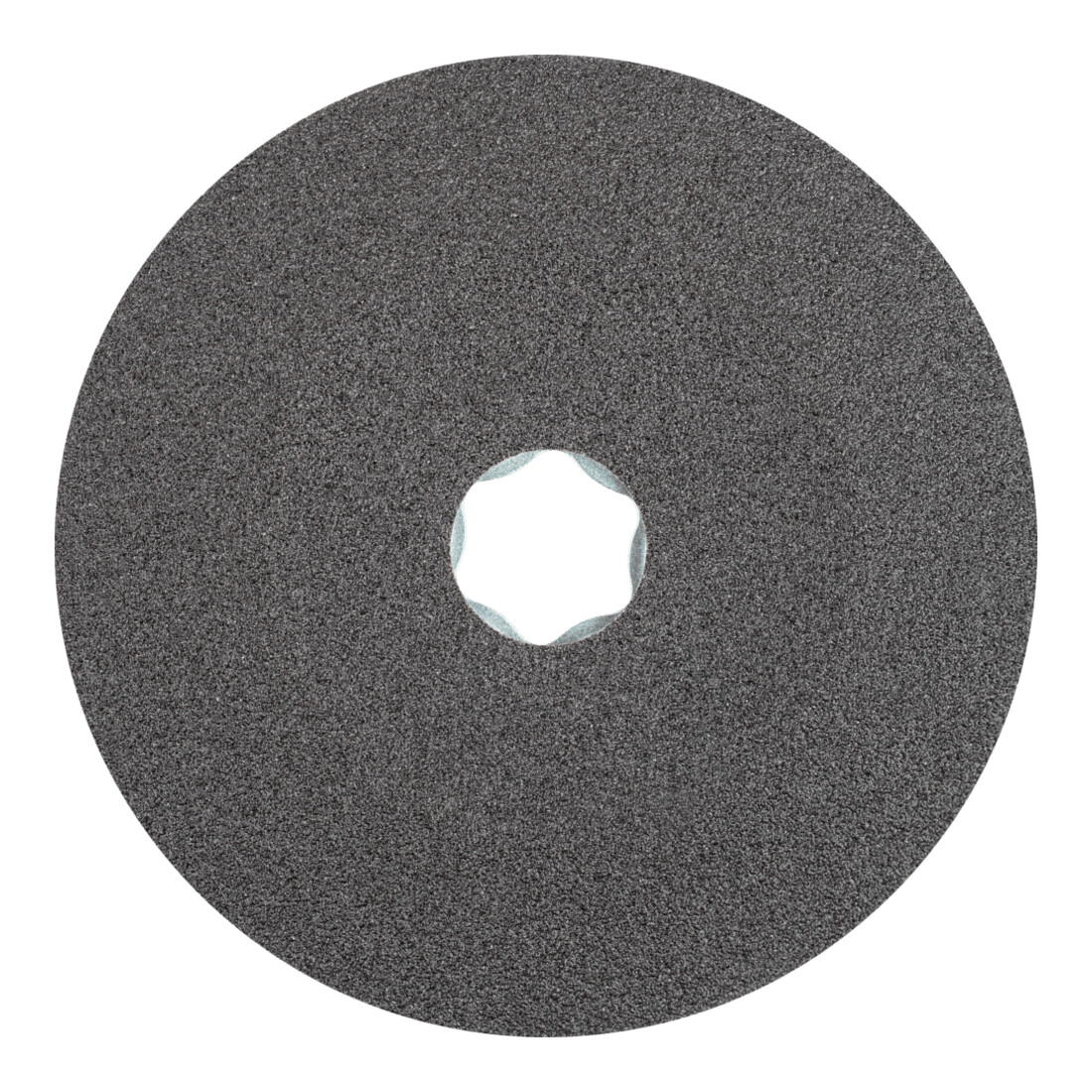 Disque fibre PFERD COMBICLICK SiC SIC36 pour métaux non ferreux durs