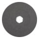 PFERD COMBICLICK SiC Disque fibre D 115 mm SIC80 pour métaux durs non ferreux