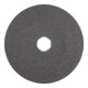 PFERD COMBICLICK SiC Disque fibre D 125 mm SIC80 pour métaux durs non ferreux