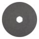 PFERD COMBICLICK SiC Disque fibre D 125 mm SIC80 pour métaux durs non ferreux