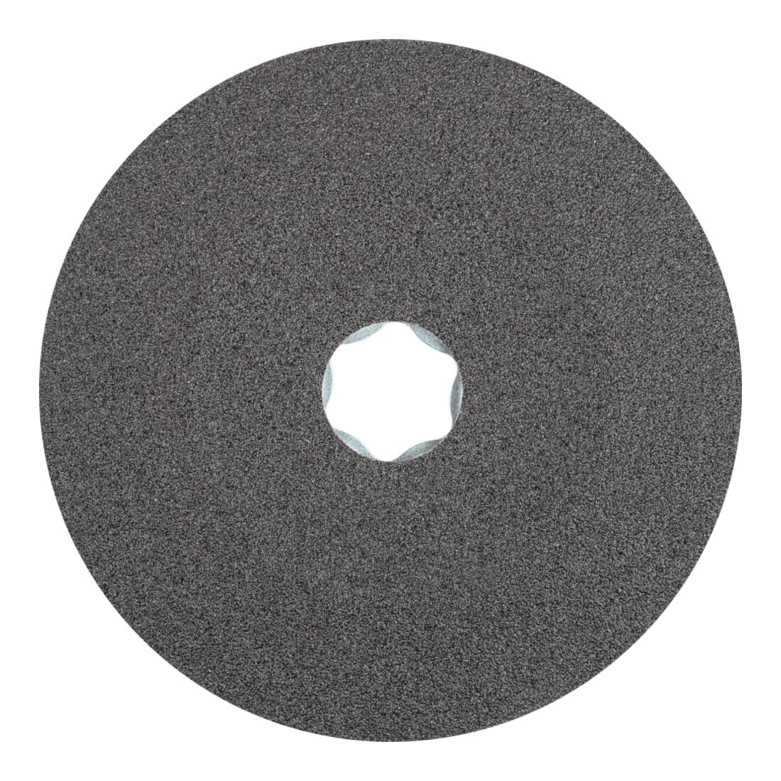 PFERD TOOLS COMBICLICK SiC Fiberscheibe SIC36 für harte NE Metalle