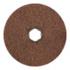 PFERD TOOLS Disque non tissé COMBICLICK CC-VRW