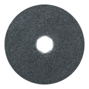 PFERD TOOLS COMBICLICK verpresste Vliesronde CC PNER SIC Fein für Finish-2