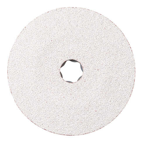 PFERD COMBICLICK-vezelslijiper CC-FS 125 CO-ALU 60