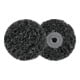 PFERD COMBIDISC 75mm POLICLEAN lame d'affûtage-1