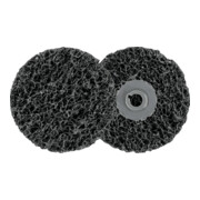 PFERD COMBIDISC 75mm POLICLEAN lame d'affûtage-1