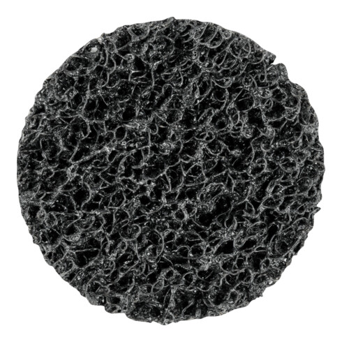 PFERD COMBIDISC 75mm POLICLEAN lame d'affûtage