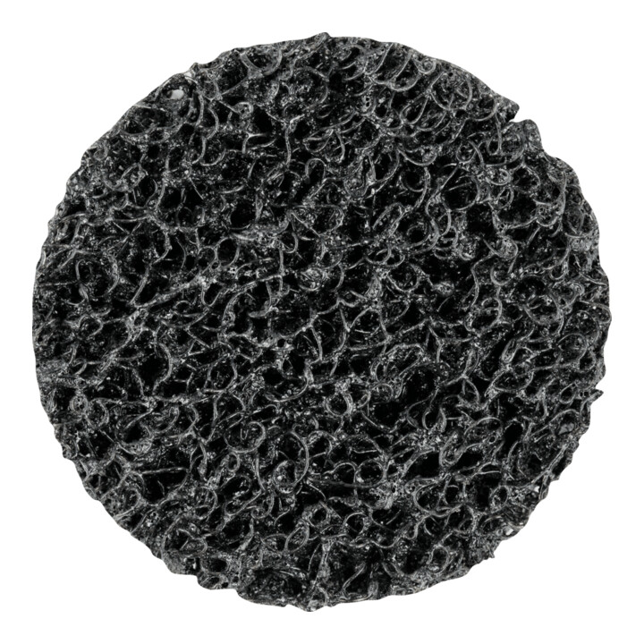 PFERD COMBIDISC 75mm POLICLEAN lame d'affûtage