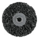 PFERD COMBIDISC 75mm POLICLEAN lame d'affûtage