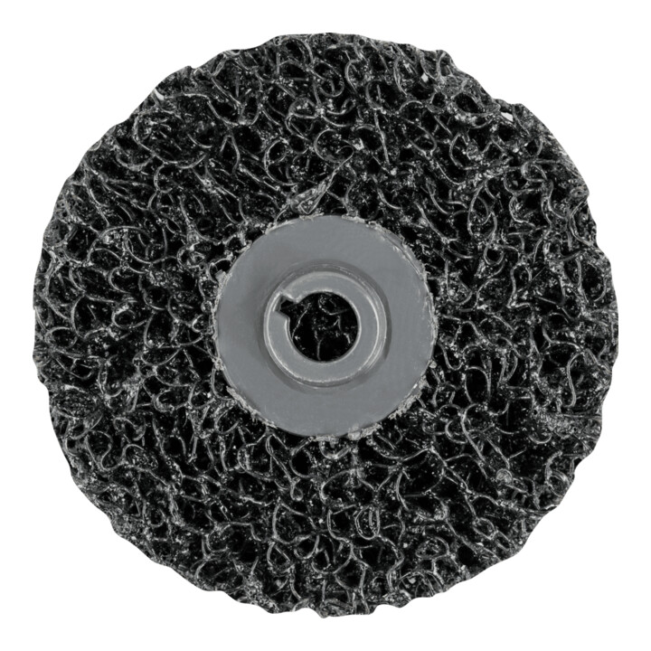 PFERD COMBIDISC 75mm POLICLEAN lame d'affûtage