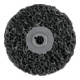 PFERD COMBIDISC 75mm POLICLEAN lame d'affûtage-4