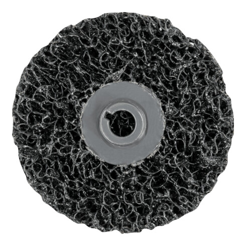 PFERD COMBIDISC 75mm POLICLEAN lame d'affûtage