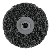 PFERD COMBIDISC 75mm POLICLEAN lame d'affûtage-4