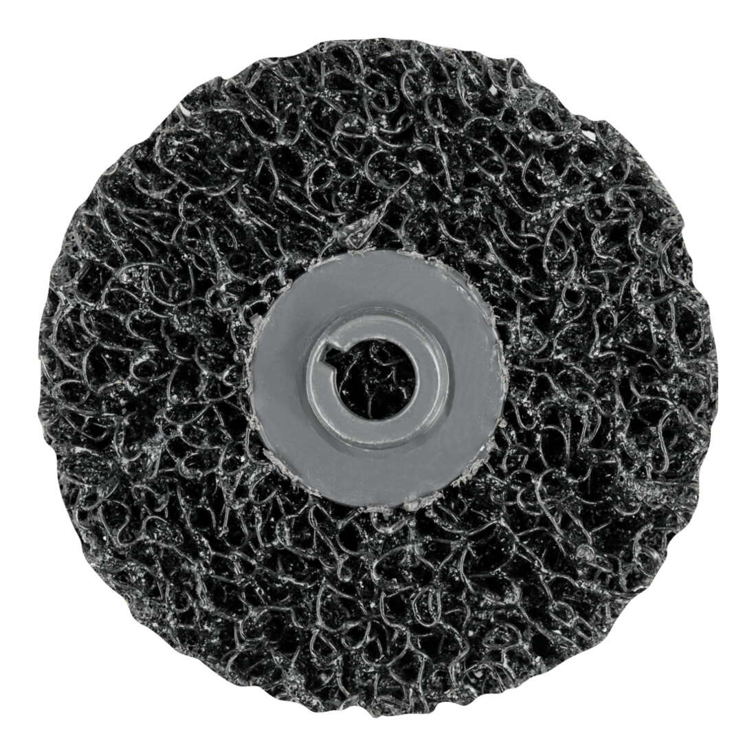 PFERD COMBIDISC 75mm POLICLEAN lame d'affûtage
