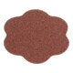 PFERD Combidisc CONTOUR slijpschijf-1