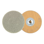 PFERD COMBIDISC Diamant Schleifblatt CD Ø 50mm D126/P 120 für Titan, Glas, GFK und Stein