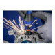 Pferd COMBIDISC Disque abrasif céramique 50 mm K24-5