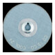 Pferd COMBIDISC Disque abrasif céramique 75 mm K24-4