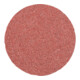 Pferd COMBIDISC Disque abrasif corindon 50 mm K60-1
