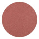 Pferd COMBIDISC Disque abrasif corindon 75 mm K120-1