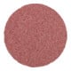 Pferd COMBIDISC Disque abrasif Forte 50 mm K60-1