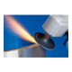 Pferd COMBIDISC Disque abrasif Forte 75 mm K80-5