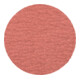 Pferd COMBIDISC Disque abrasif INOX-F 75 mm K60