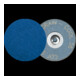 Pferd COMBIDISC Disque abrasif VICTOGRAIN 50 mm K36-1