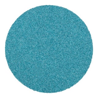 Pferd COMBIDISC Disque abrasif Zircon corindon 75 mm K60