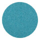 Pferd COMBIDISC Disque abrasif Zircon corindon 75 mm K60-1