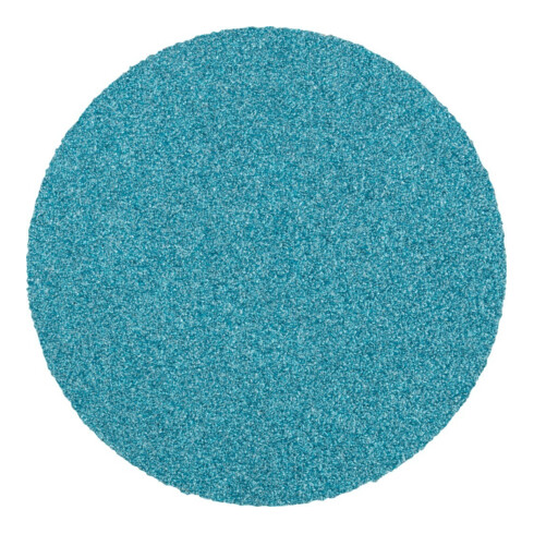 Pferd COMBIDISC Disque abrasif Zircon corindon 75 mm K60