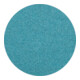 Pferd COMBIDISC Disque abrasif Zircon corindon 75 mm K80-1
