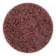 Pferd COMBIDISC Disque combiné rond abrasif dur 50 mm moyen-1