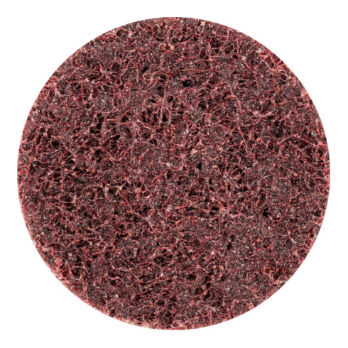 Pferd COMBIDISC Disque combiné rond abrasif dur 50 mm moyen