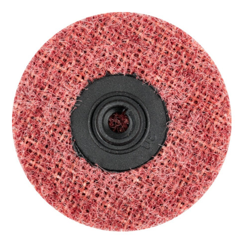 Pferd COMBIDISC Disque combiné rond abrasif dur 50 mm moyen