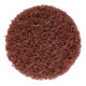 Pferd COMBIDISC Disque rond en non-tissé VRW 50 mm K100-1