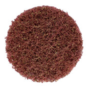 Pferd COMBIDISC Disque rond en non-tissé VRW 50 mm K100