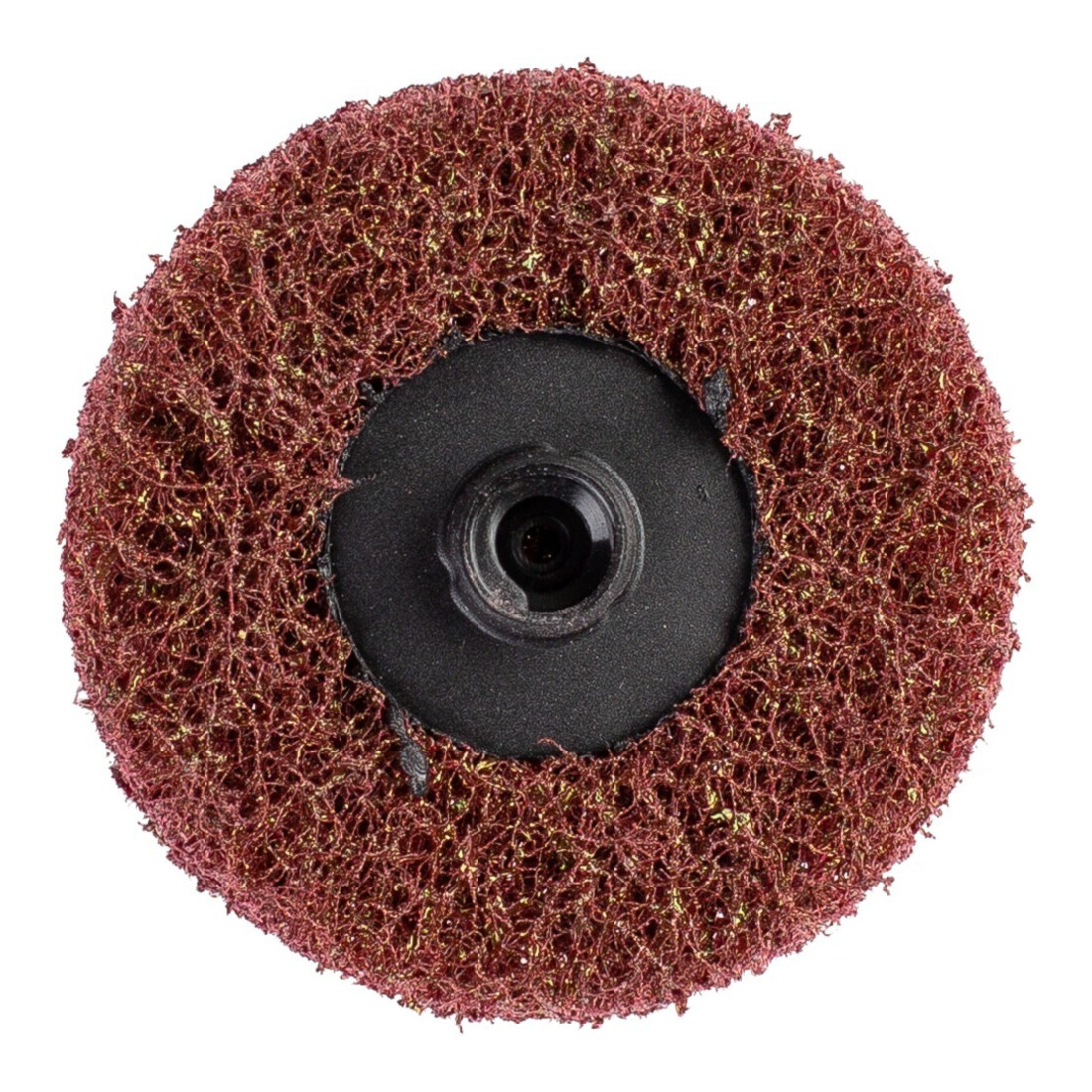 Pferd COMBIDISC Disque rond en non-tissé VRW 50 mm K100