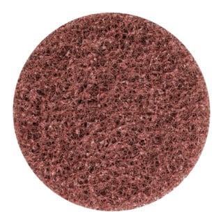 Pferd COMBIDISC Disque rond en non-tissé VRW 50 mm K180