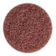 Pferd COMBIDISC Disque rond en non-tissé VRW 50 mm K180-1
