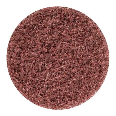 Pferd COMBIDISC Disque rond en non-tissé VRW 50 mm K180