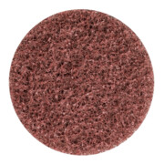 Pferd COMBIDISC Disque rond en non-tissé VRW 50 mm K180